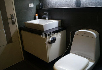 Кондоминиум в Паттайе, Таиланд | THE341058