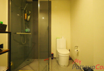 Кондоминиум в Паттайе, Таиланд | THE533464