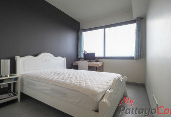 Кондоминиум в Паттайе, Таиланд | THE533464