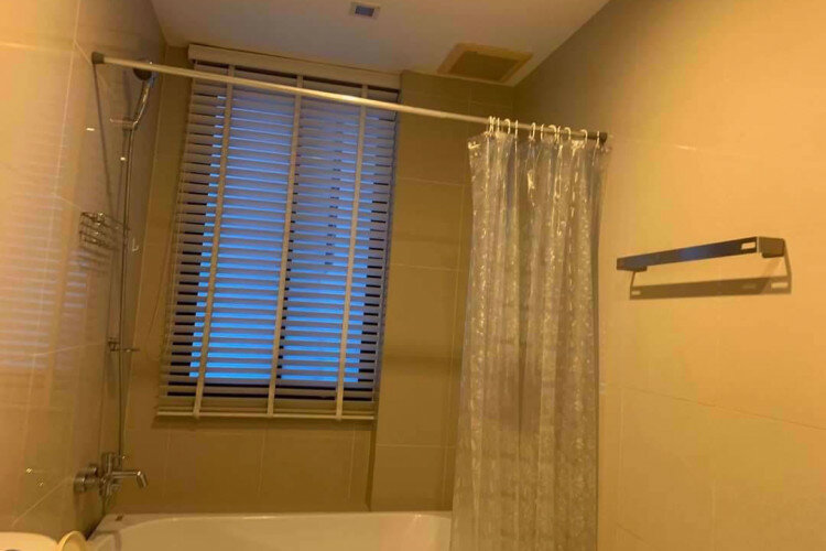 Кондоминиум в Бангкоке, Таиланд | THE149225