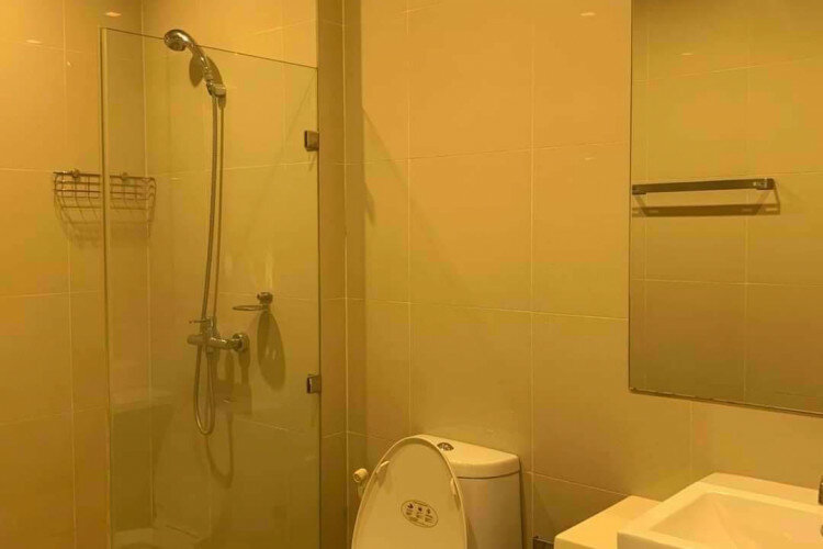 Кондоминиум в Бангкоке, Таиланд | THE149225