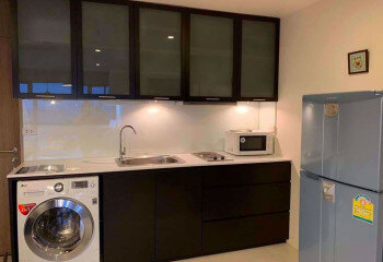 Кондоминиум в Бангкоке, Таиланд | THE149225