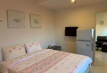 Кондоминиум в Бангкоке, Таиланд | THE149225