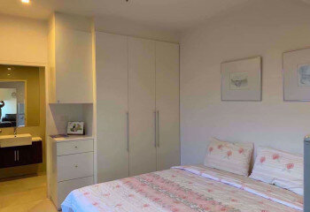 Кондоминиум в Бангкоке, Таиланд | THE149225