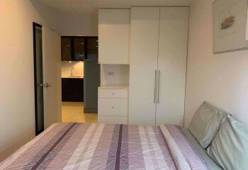 Кондоминиум в Бангкоке, Таиланд | THE149225