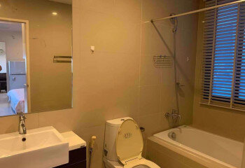 Кондоминиум в Бангкоке, Таиланд | THE149225