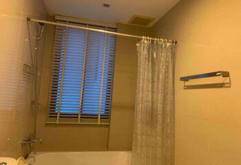 Кондоминиум в Бангкоке, Таиланд | THE149225