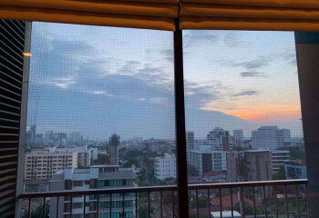 Кондоминиум в Бангкоке, Таиланд | THE149225