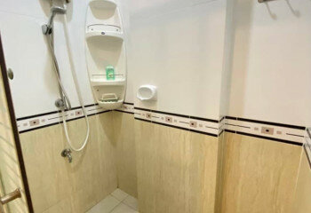 Кондоминиум в Паттайе, Таиланд | THE246500