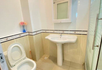 Кондоминиум в Паттайе, Таиланд | THE246500