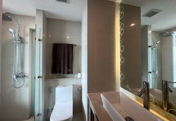 Кондоминиум в Паттайе, Таиланд | THE344660