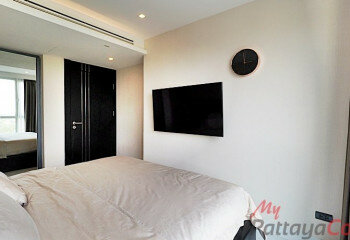 Кондоминиум в Паттайе, Таиланд | THE533861