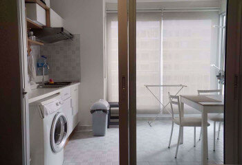 Кондоминиум в Бангкоке, Таиланд | THE150462