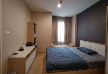 Кондоминиум в Бангкоке, Таиланд | THE150462