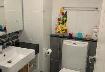 Кондоминиум в Паттайе, Таиланд | THE440711