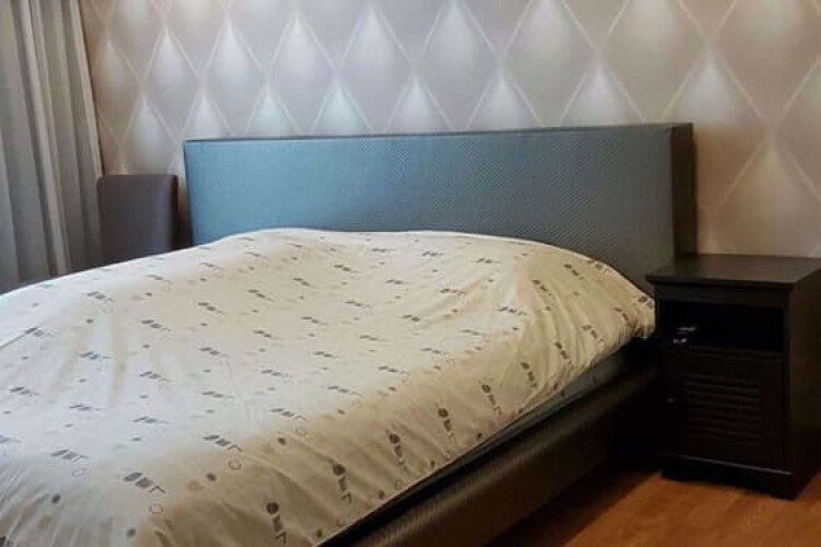 Кондоминиум в Бангкоке, Таиланд | THE250011