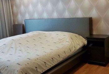 Кондоминиум в Бангкоке, Таиланд | THE250011