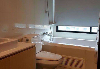 Кондоминиум в Бангкоке, Таиланд | THE250011