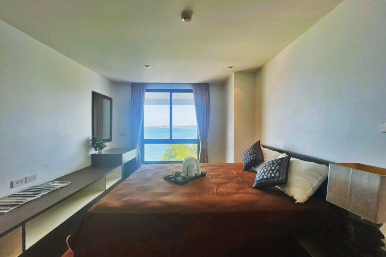 Кондоминиум в Банг Ламунге, Таиланд | THE248353