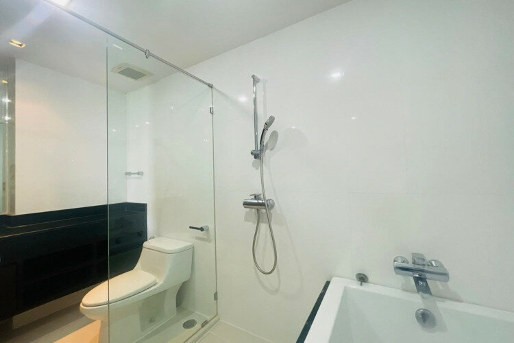 Кондоминиум в Банг Ламунге, Таиланд | THE248353