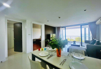 Кондоминиум в Банг Ламунге, Таиланд | THE248353