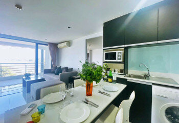 Кондоминиум в Банг Ламунге, Таиланд | THE248353