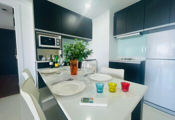 Кондоминиум в Банг Ламунге, Таиланд | THE248353