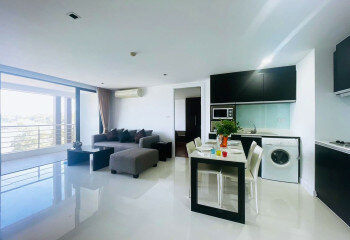 Кондоминиум в Банг Ламунге, Таиланд | THE248353