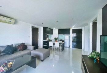 Кондоминиум в Банг Ламунге, Таиланд | THE248353