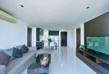 Кондоминиум в Банг Ламунге, Таиланд | THE248353