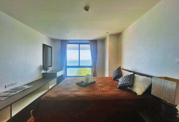 Кондоминиум в Банг Ламунге, Таиланд | THE248353