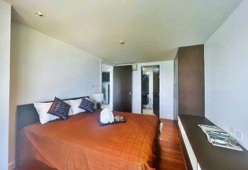 Кондоминиум в Банг Ламунге, Таиланд | THE248353