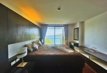 Кондоминиум в Банг Ламунге, Таиланд | THE248353