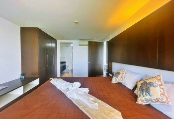 Кондоминиум в Банг Ламунге, Таиланд | THE248353