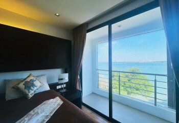 Кондоминиум в Банг Ламунге, Таиланд | THE248353