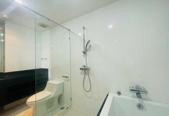 Кондоминиум в Банг Ламунге, Таиланд | THE248353