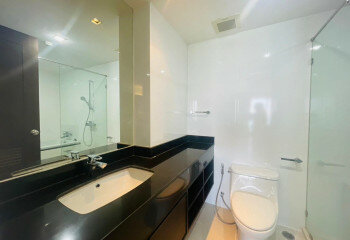 Кондоминиум в Банг Ламунге, Таиланд | THE248353