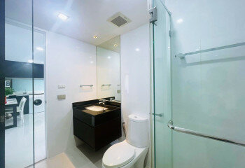 Кондоминиум в Банг Ламунге, Таиланд | THE248353