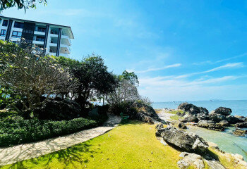 Кондоминиум в Банг Ламунге, Таиланд | THE248353