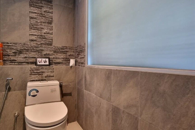 Кондоминиум в Банг Ламунге, Таиланд | THE348357