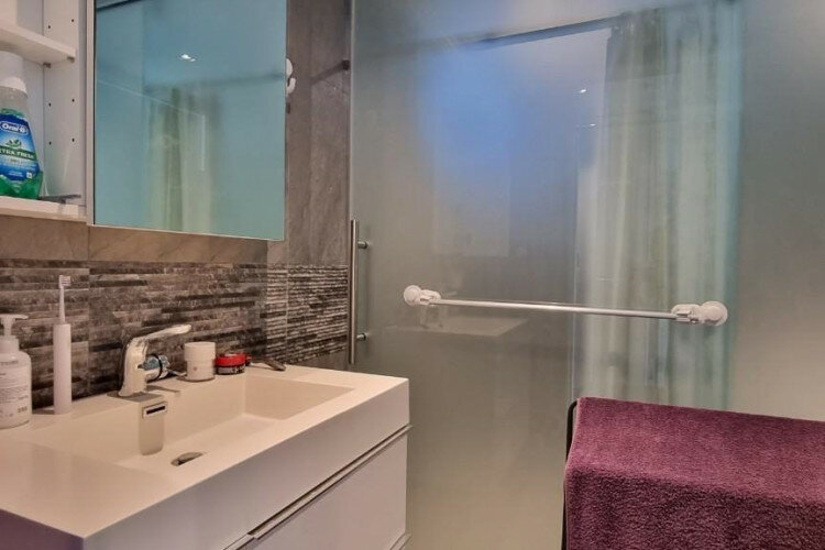 Кондоминиум в Банг Ламунге, Таиланд | THE348357