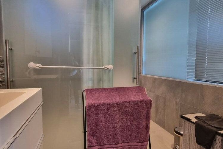 Кондоминиум в Банг Ламунге, Таиланд | THE348357