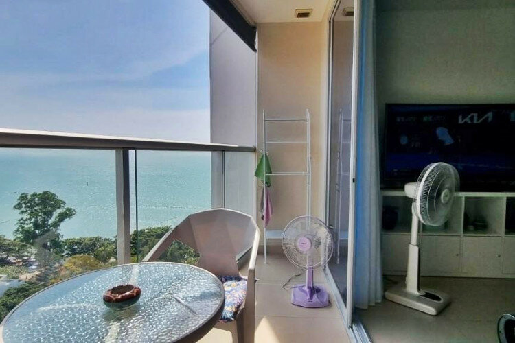 Кондоминиум в Банг Ламунге, Таиланд | THE348357