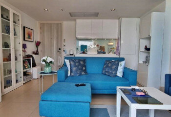 Кондоминиум в Банг Ламунге, Таиланд | THE348357