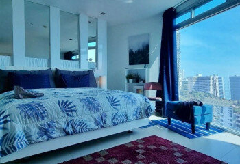 Кондоминиум в Банг Ламунге, Таиланд | THE348357