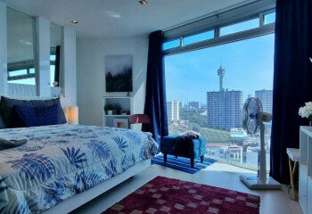 Кондоминиум в Банг Ламунге, Таиланд | THE348357