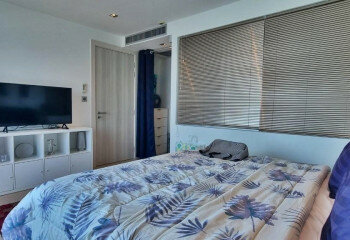 Кондоминиум в Банг Ламунге, Таиланд | THE348357