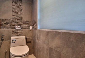 Кондоминиум в Банг Ламунге, Таиланд | THE348357