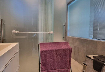 Кондоминиум в Банг Ламунге, Таиланд | THE348357