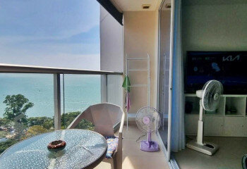 Кондоминиум в Банг Ламунге, Таиланд | THE348357